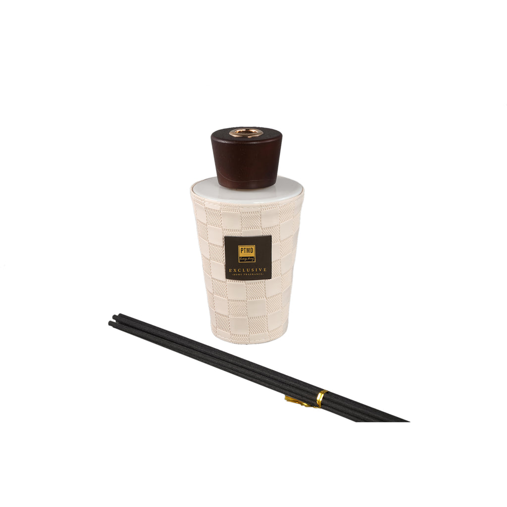 Raumduft CLEAN LINEN