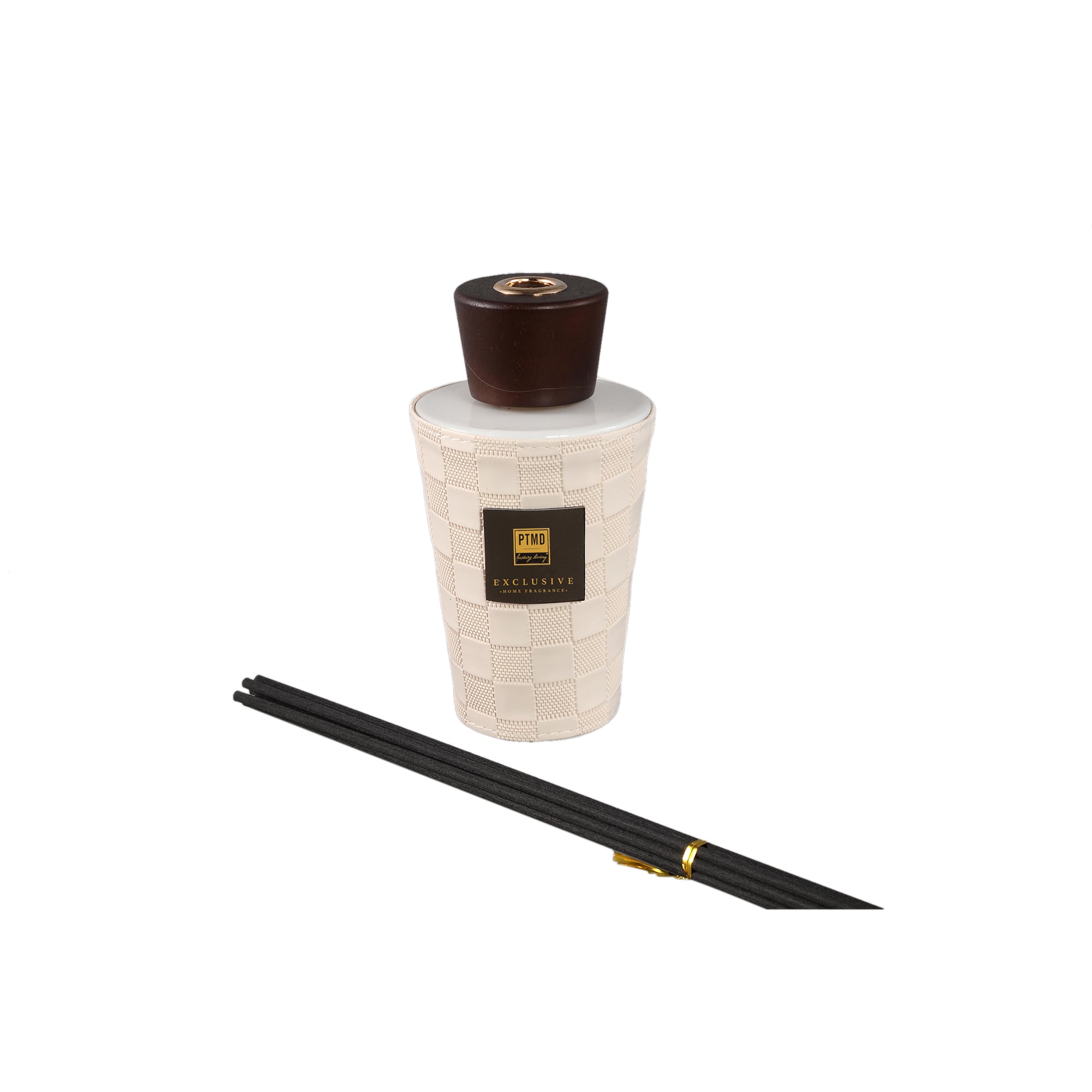 Raumduft CLEAN LINEN