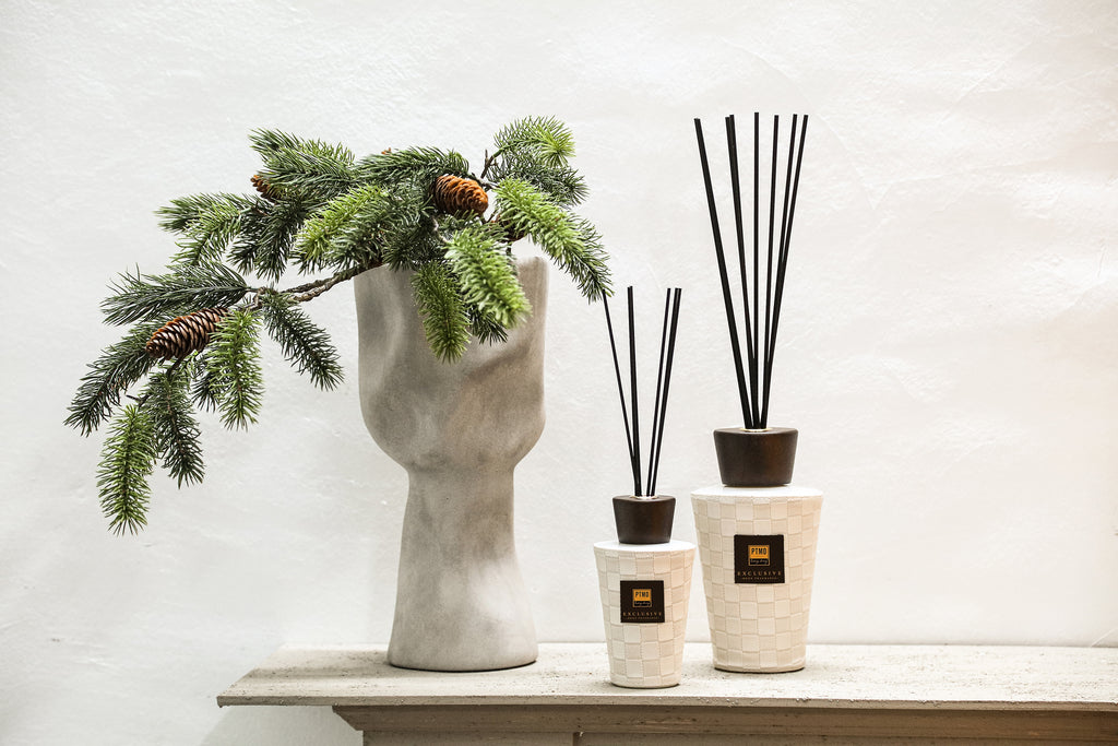 Raumduft CLEAN LINEN