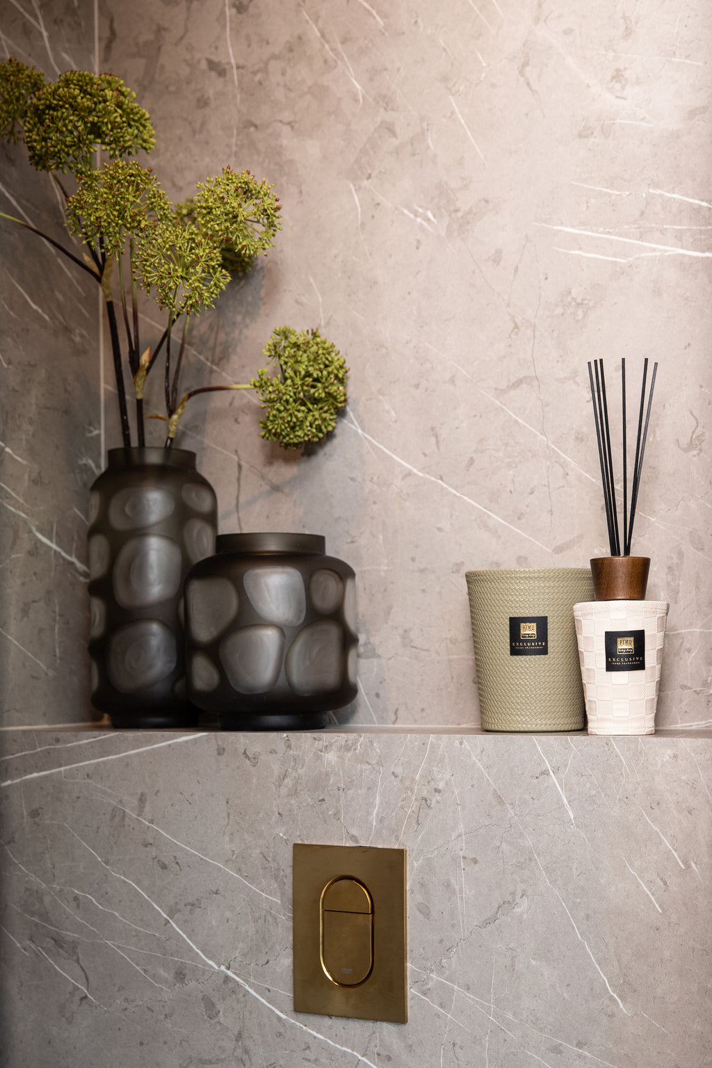 Raumduft CLEAN LINEN