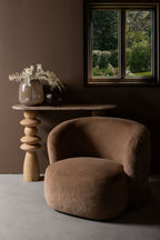 Loungesessel Aphrodite