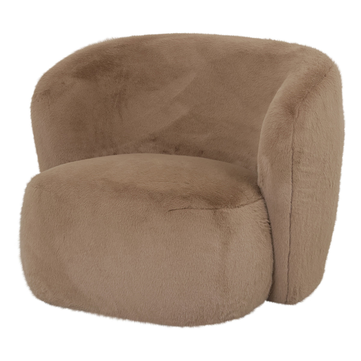 Loungesessel Aphrodite