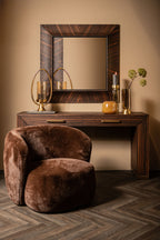 Loungesessel Aphrodite