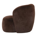 Loungesessel Aphrodite