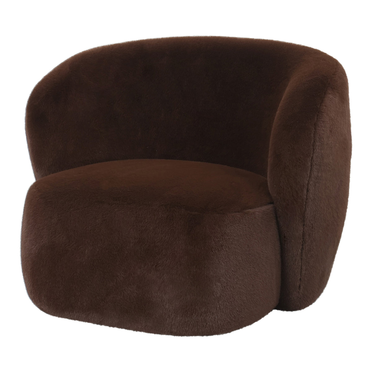 Loungesessel Aphrodite