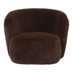 Loungesessel Aphrodite