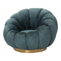 Sessel Daisy
