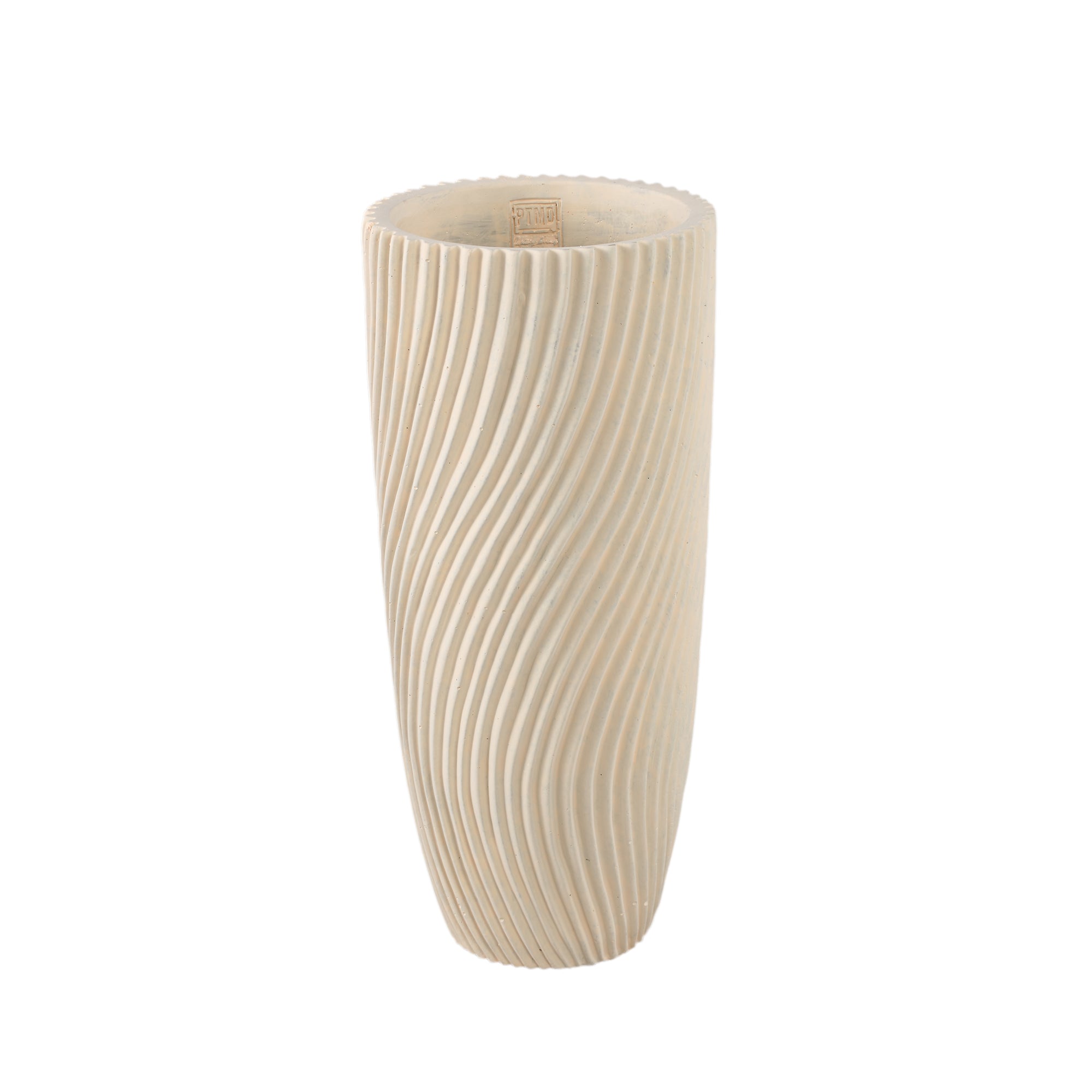 Vase Lianna