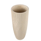 Vase Lianna