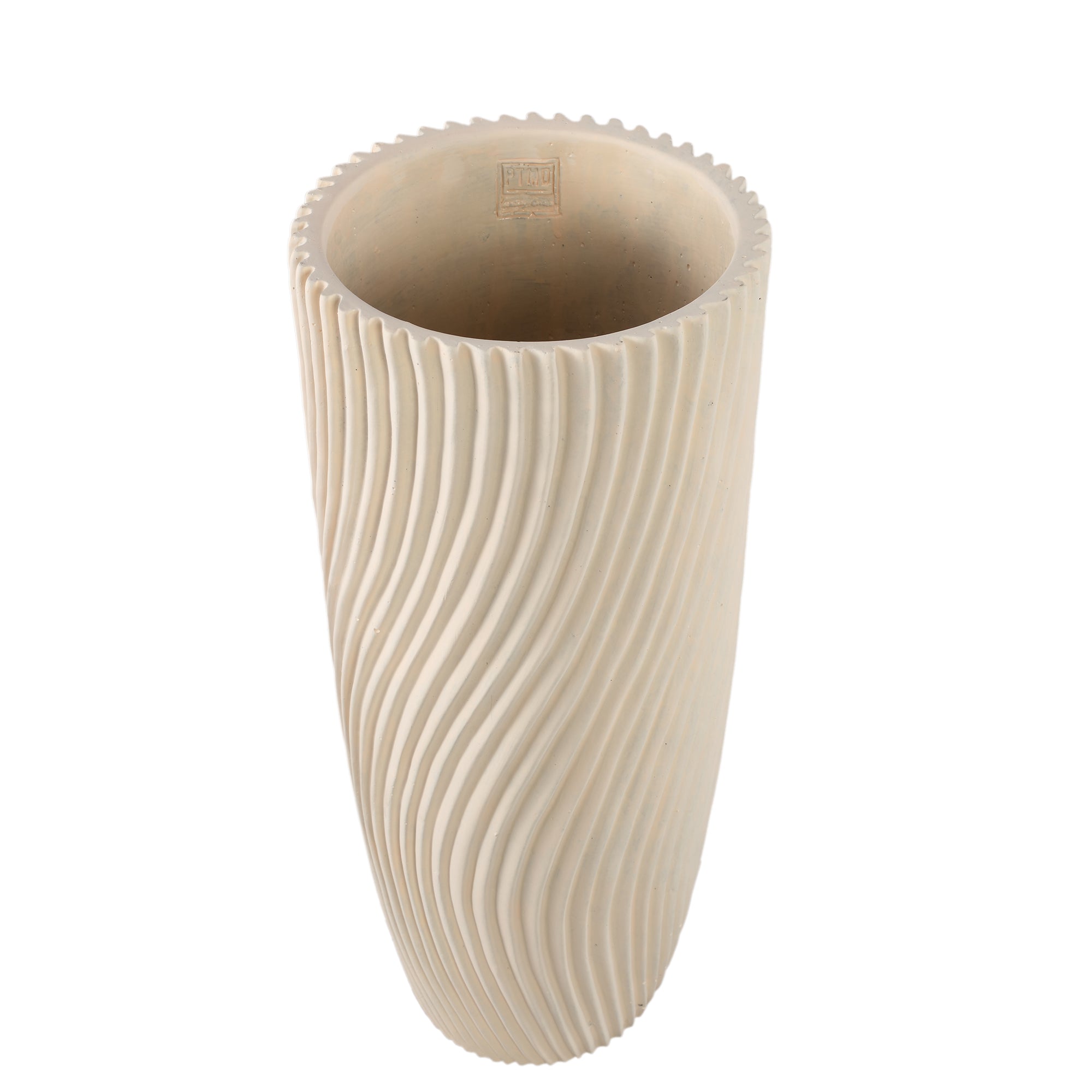 Vase Lianna