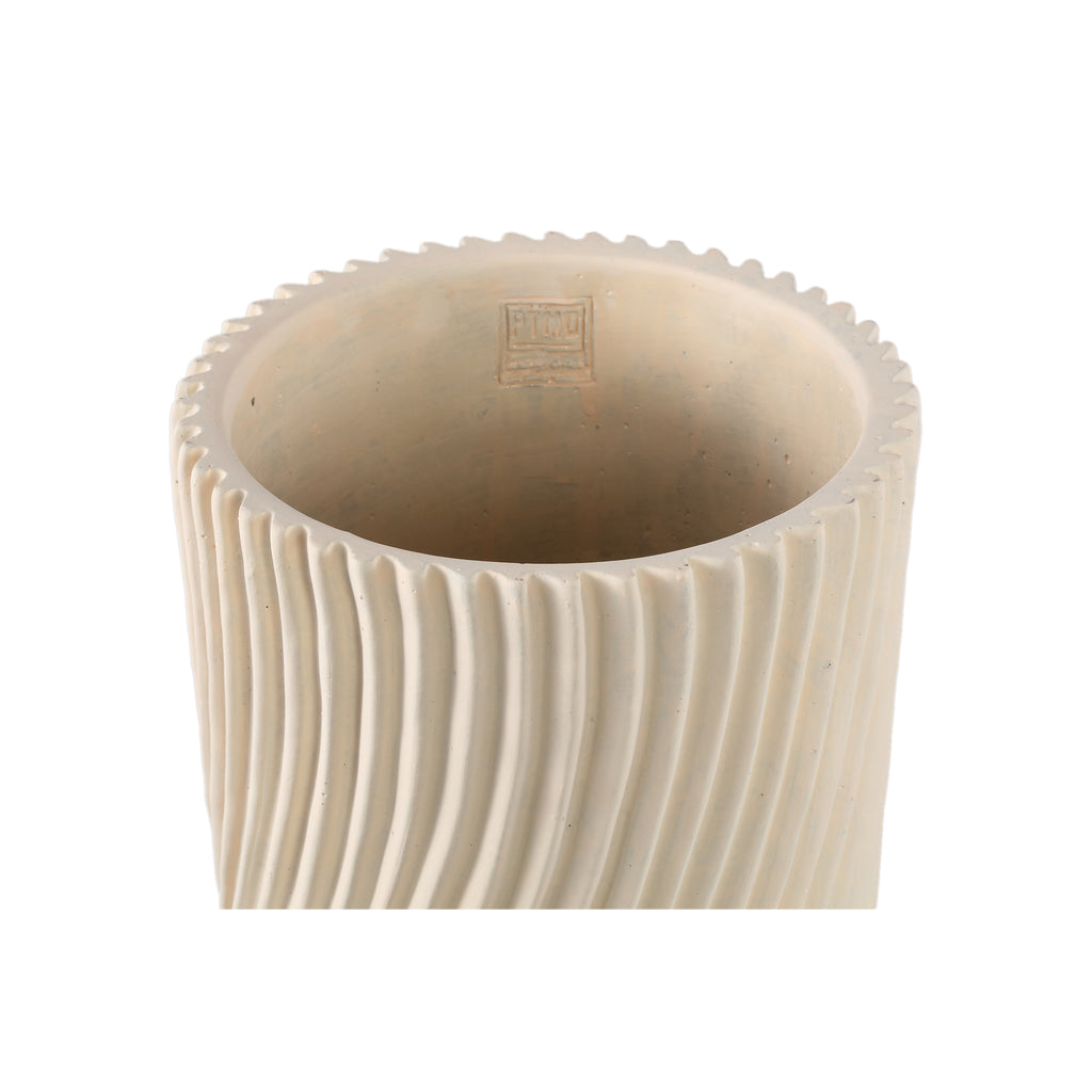 Vase Lianna