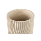 Vase Lianna
