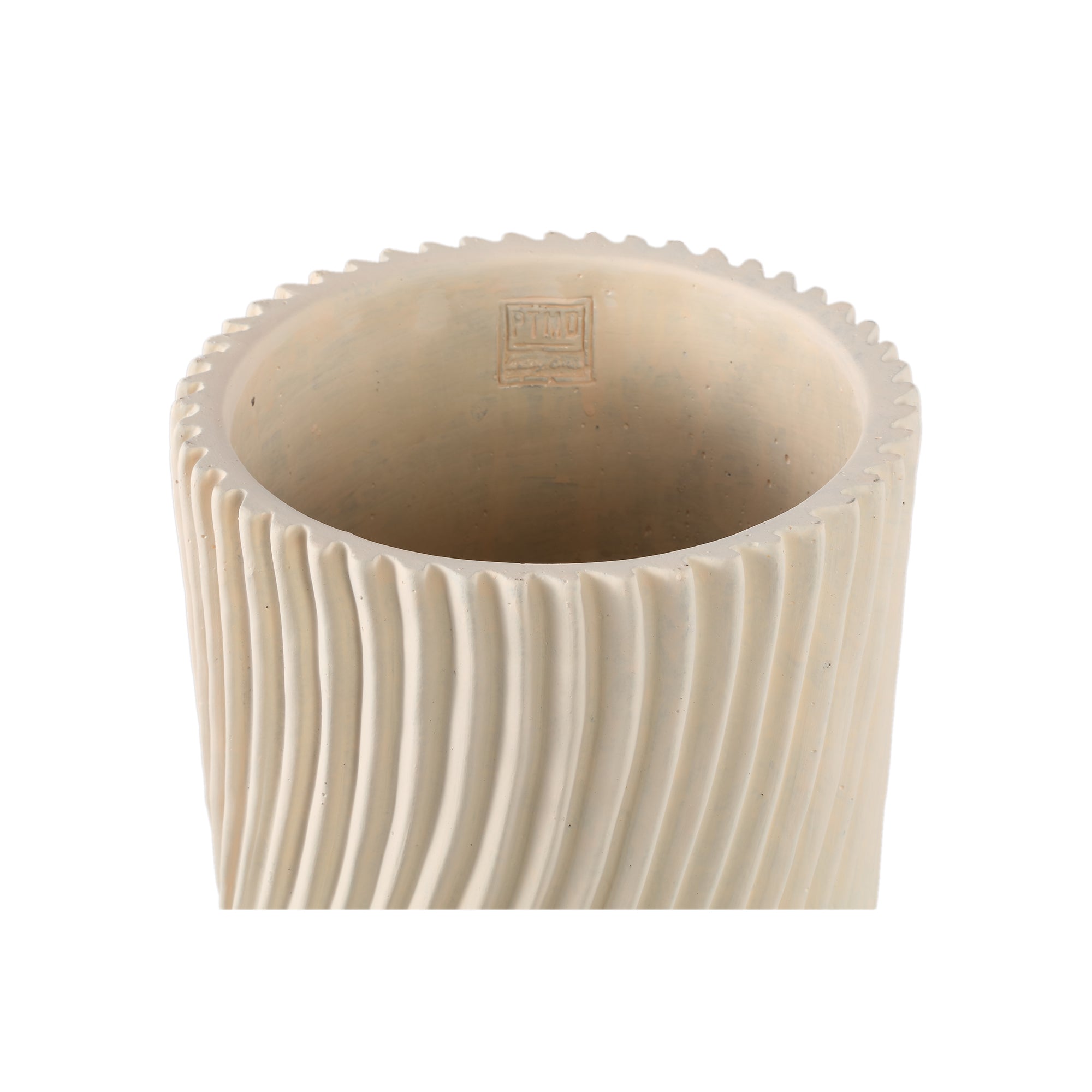 Vase Lianna