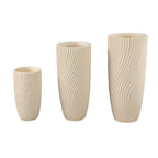 Vase Lianna