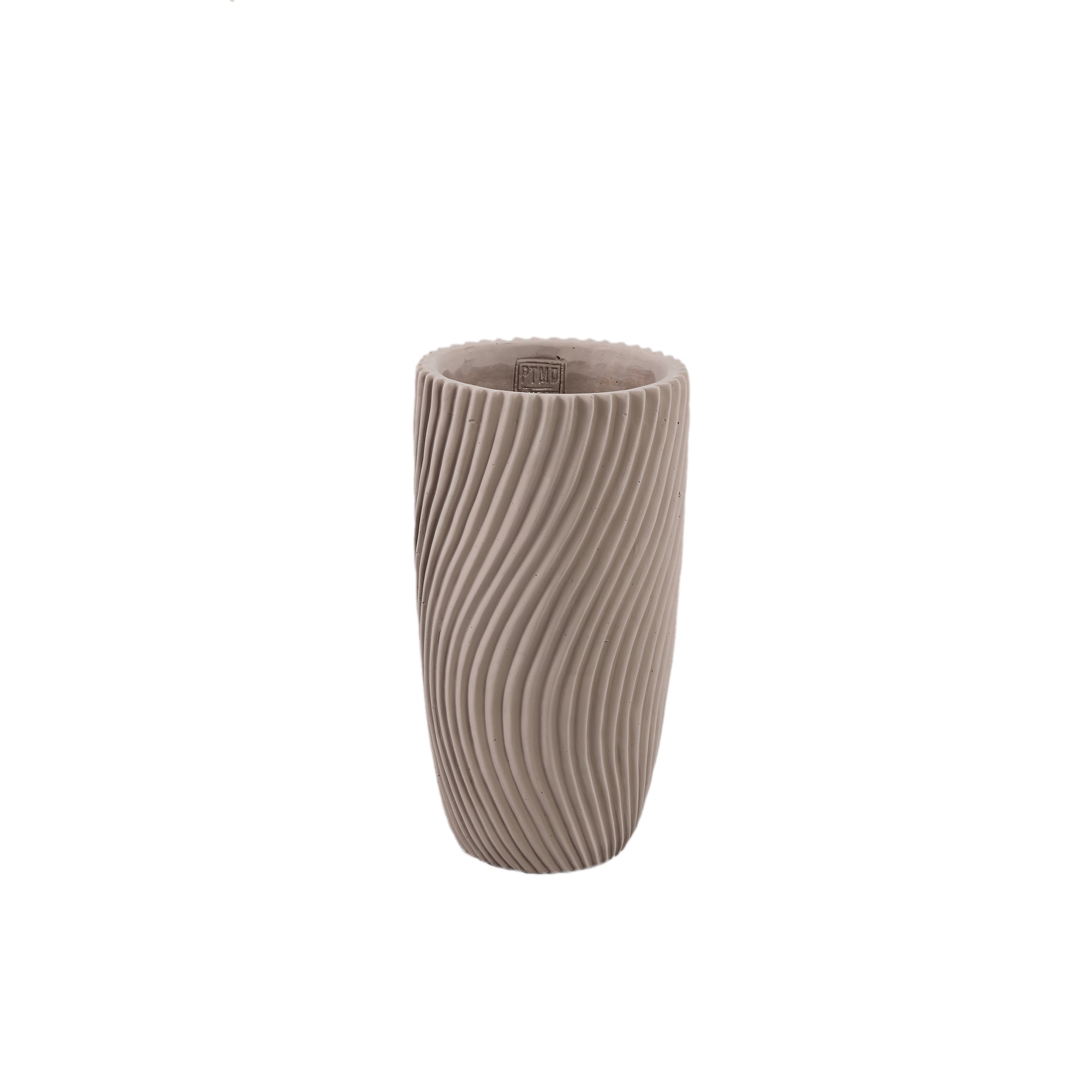 Vase Lianna