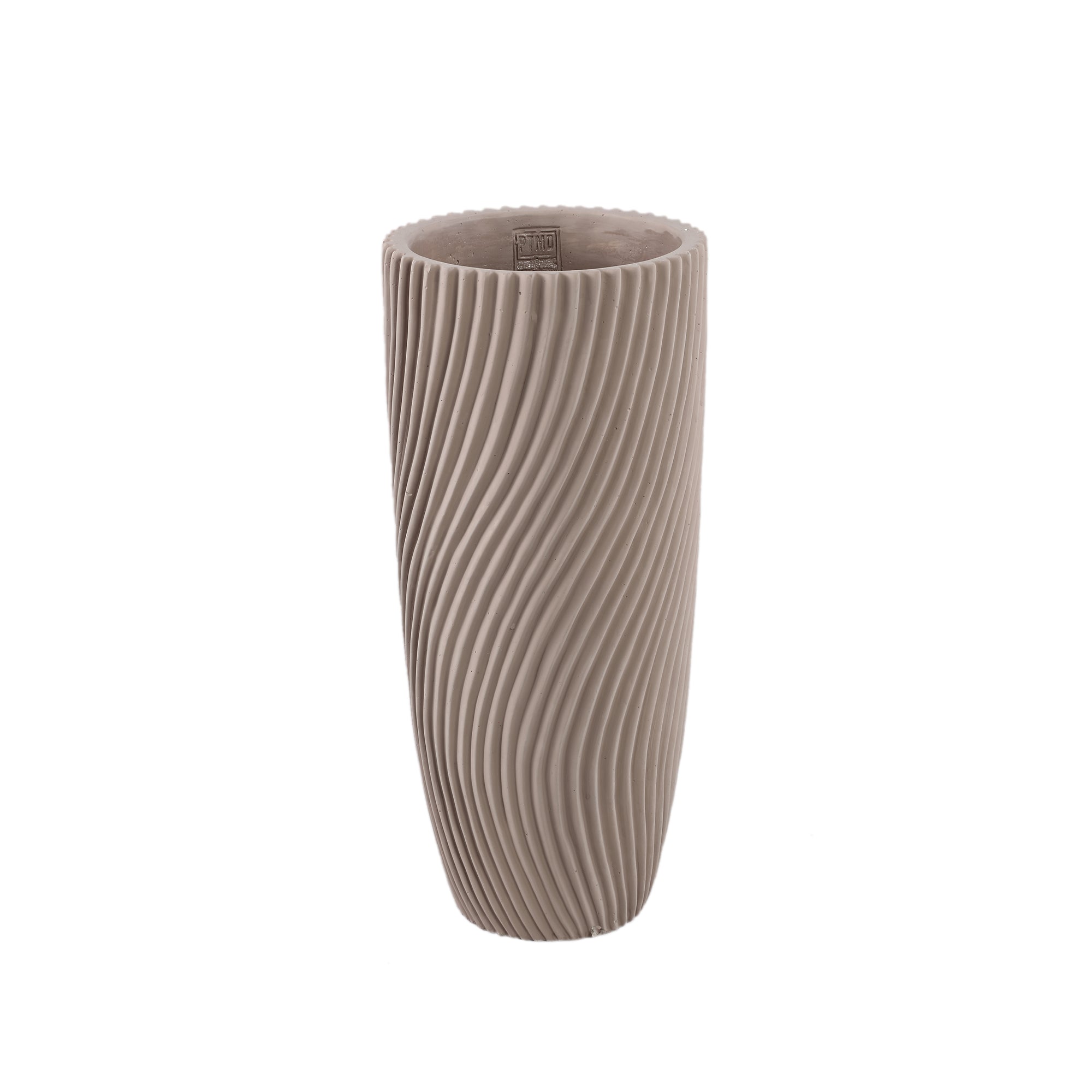 Vase Lianna