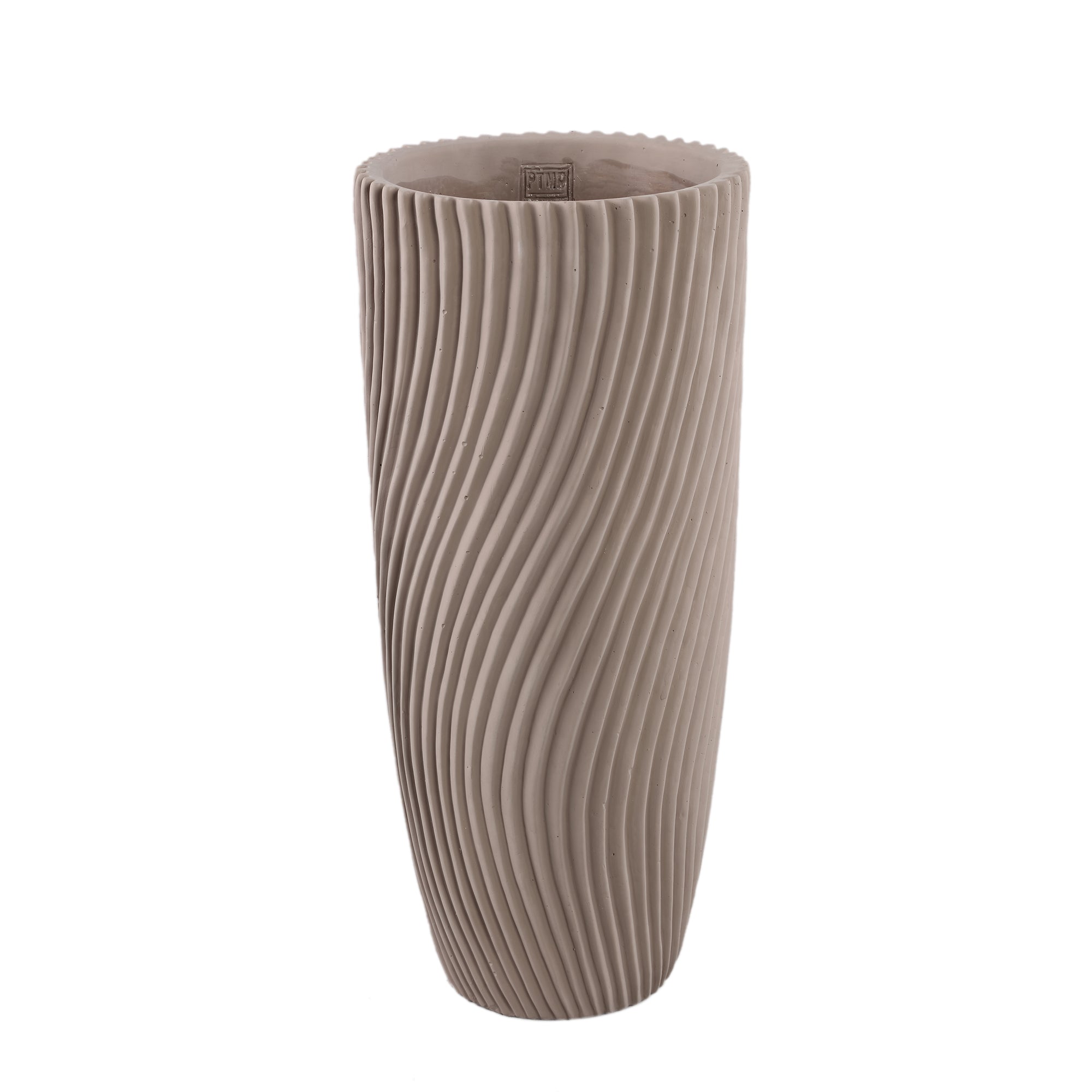 Vase Lianna