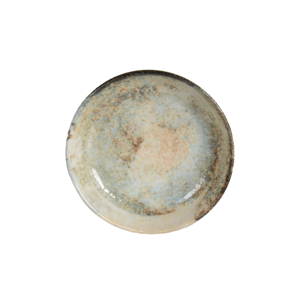 Schale PIATTI – Porzellan, rund, 10 cm