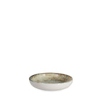 Schale PIATTI – Porzellan, rund, 10 cm