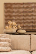 Dekokissen Divvo – Kunstfell