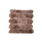 Dekokissen Divvo – Kunstfell