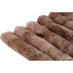 Wohndecke Divvo – Kunstfell