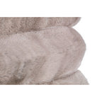 Dekokissen Divvo – Kunstfell