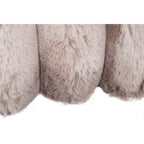 Dekokissen Divvo – Kunstfell