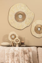 Dekokissen Divvo – Kunstfell