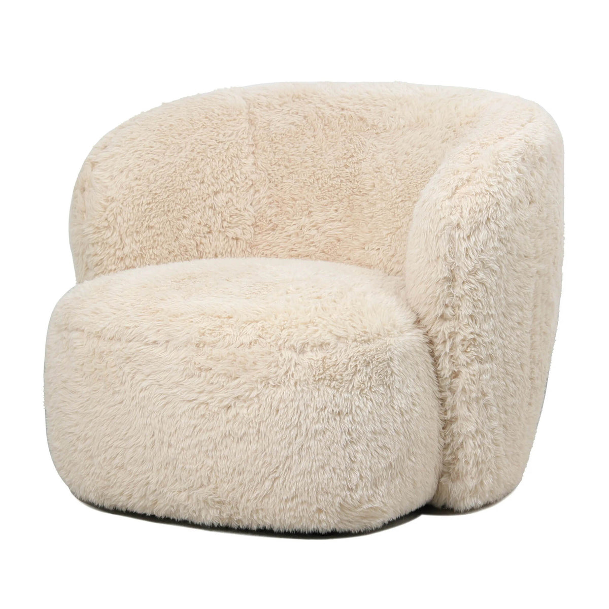 Loungesessel Aphrodite