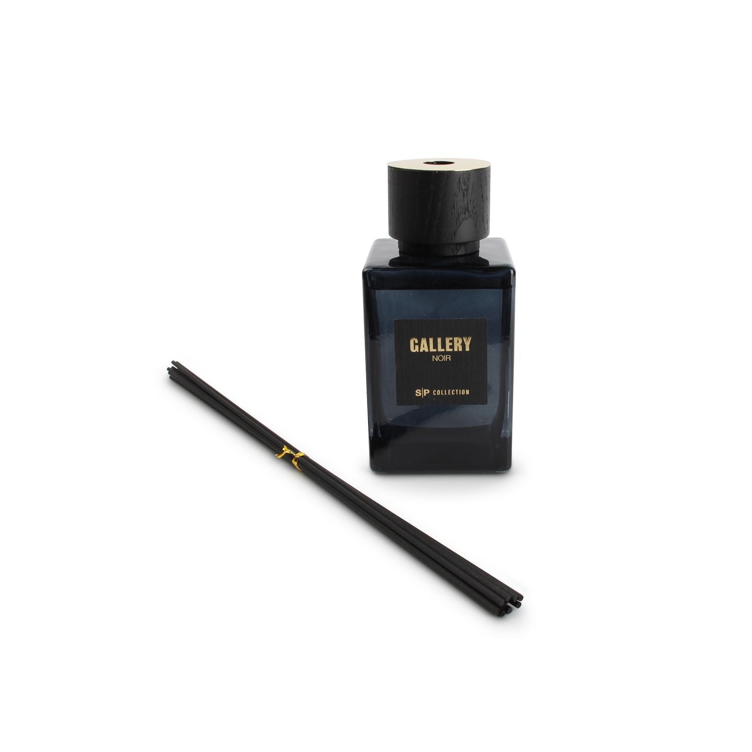 Raumduft Noir Gallery