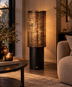 Stehlampe Jarne