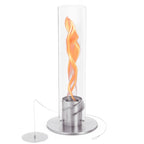 Tischfeuer - SPIN 1500